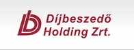 Díjbeszedő