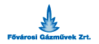 Fővárosi Gázművek