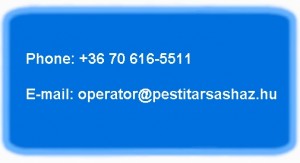 contact