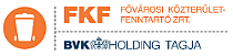 fkf_logo